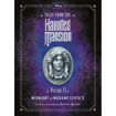 Picture of HAUNTED MANSIONS: MIDNIGHT AT MADAME BOOK
